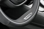 Mercedes-Benz S63 AMG 2014 года